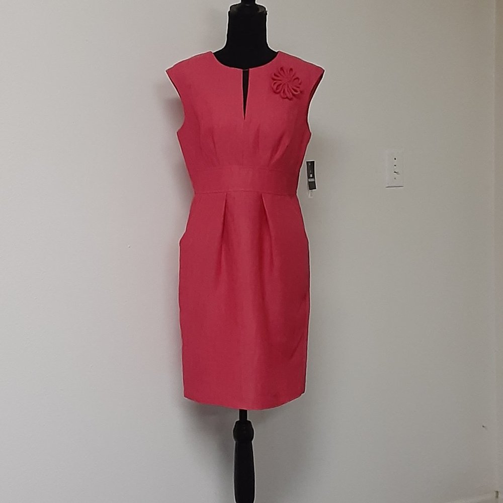 Studio One/ NEW WITH TAGS